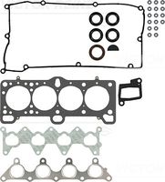 Gasket Kit, cylinder head