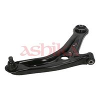 Bascula / Brat suspensie roata ASHIKA, Cod: 72-03-328R