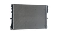 Thumbnail - Radiateur - CR2100000P - MAHLE