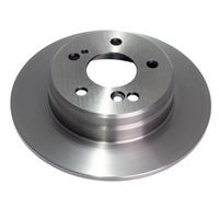 Disc frana MTR, Cod: 12135414
