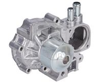 Pompă de apă, răcire motor FEBI BILSTEIN, Cod: 196371