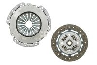 Комплект съединител KZ-132R AISIN