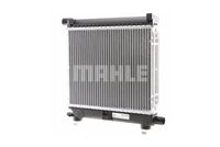 Thumbnail - Radiateur - CR235000S - MAHLE