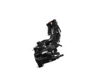 Thumbnail - Zuigbuismodule - ED0233 - ET ENGINETEAM