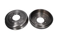 спирачен барабан