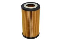 Filtru ulei MTR, Cod: 12135357