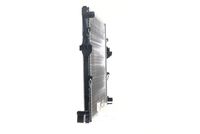 Thumbnail - Radiateur - CR81000S - MAHLE