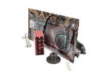 Thumbnail - Distributiekettingset - RS0043VR1 - ET ENGINETEAM