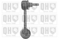 Stange/Strebe, Stabilisator