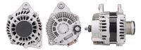 Generator / Alternator ELSTOCK, Cod: 28-7558