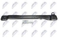 Article Picture