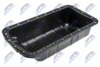 маслена вана (картер)