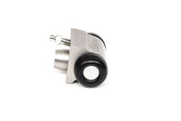 ATE Wielremcilinder 8