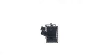 Thumbnail - Intercooler, inlaatluchtkoeler - CI694000S - MAHLE
