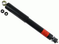 Stoßdämpfer