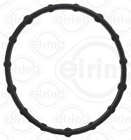 Thumbnail - Afdichtring - 836.210 - ELRING