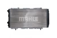 Thumbnail - Radiateur - CR34000S - MAHLE