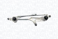Legaturi stergator parbriz MAGNETI MARELLI, Cod: 085570711010