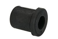 Magnum Technology Afstandshuls, bladveer 2