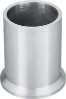 DRUCKSTüCK MONTAGEWERKZEUG SILENTLAGER