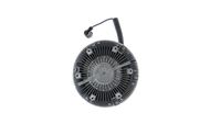 Thumbnail - Koppeling, radiateurventilator - CFC207000P - MAHLE