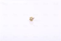 NISSENS Sensor, koelvloeistoftemperatuur 5