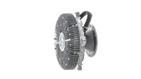 Thumbnail - Koppeling, radiateurventilator - CFC215000P - MAHLE
