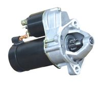 Starter MTR, Cod: 12138026