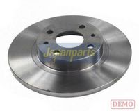 спирачен диск