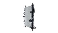 Thumbnail - Radiateur - CR1011000P - MAHLE