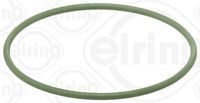 Thumbnail - Afdichtring - 060.150 - ELRING