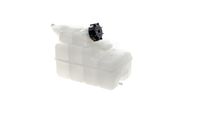Thumbnail - Expansietank, koelvloeistof - CRT43000P - MAHLE