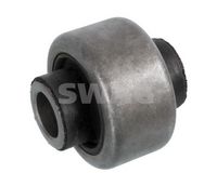 тампон, носач