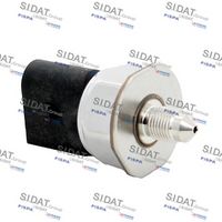 Sensor, Kraftstoffdruck