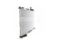 Thumbnail - Radiateur - CR1324000S - MAHLE