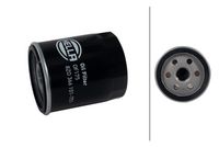 маслен филтър