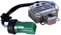 Regulator, alternator HC-Cargo, Cod: F 032 133 526