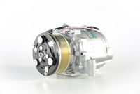 Thumbnail - Compressor, airconditioning - ACP949000P - MAHLE