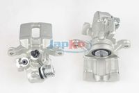 Etrier frana JAPKO, Cod: CAL518LJM