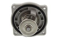 MAPCO Thermostaat, koelvloeistof 2