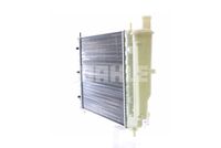 Thumbnail - Radiateur - CR838000S - MAHLE