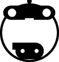 HELLA Remlichtschakelaar 3