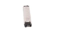 Article Picture