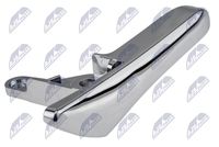 Mâner usa, echipare interioara NTY, Cod: EZC-ME-240