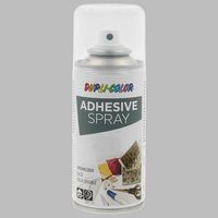 ADEZIV UNIVERSAL