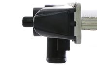 Thumbnail - Radiateur - CR533000S - MAHLE