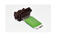 Rezistenta trepte aeroterma ASAM AUTOMOTIVE, Cod: 77191