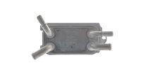 Thumbnail - Oliekoeler, automatische transmissie - CLC271000S - MAHLE