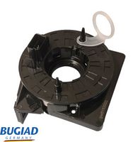 Wickelfeder, Airbag