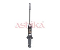 Amortizor ASHIKA, Cod: MA-20034